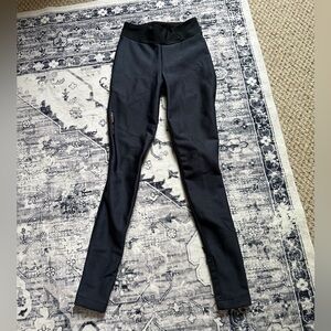 Pearl Izumi Women’s Quest Thermal Cycling Tights